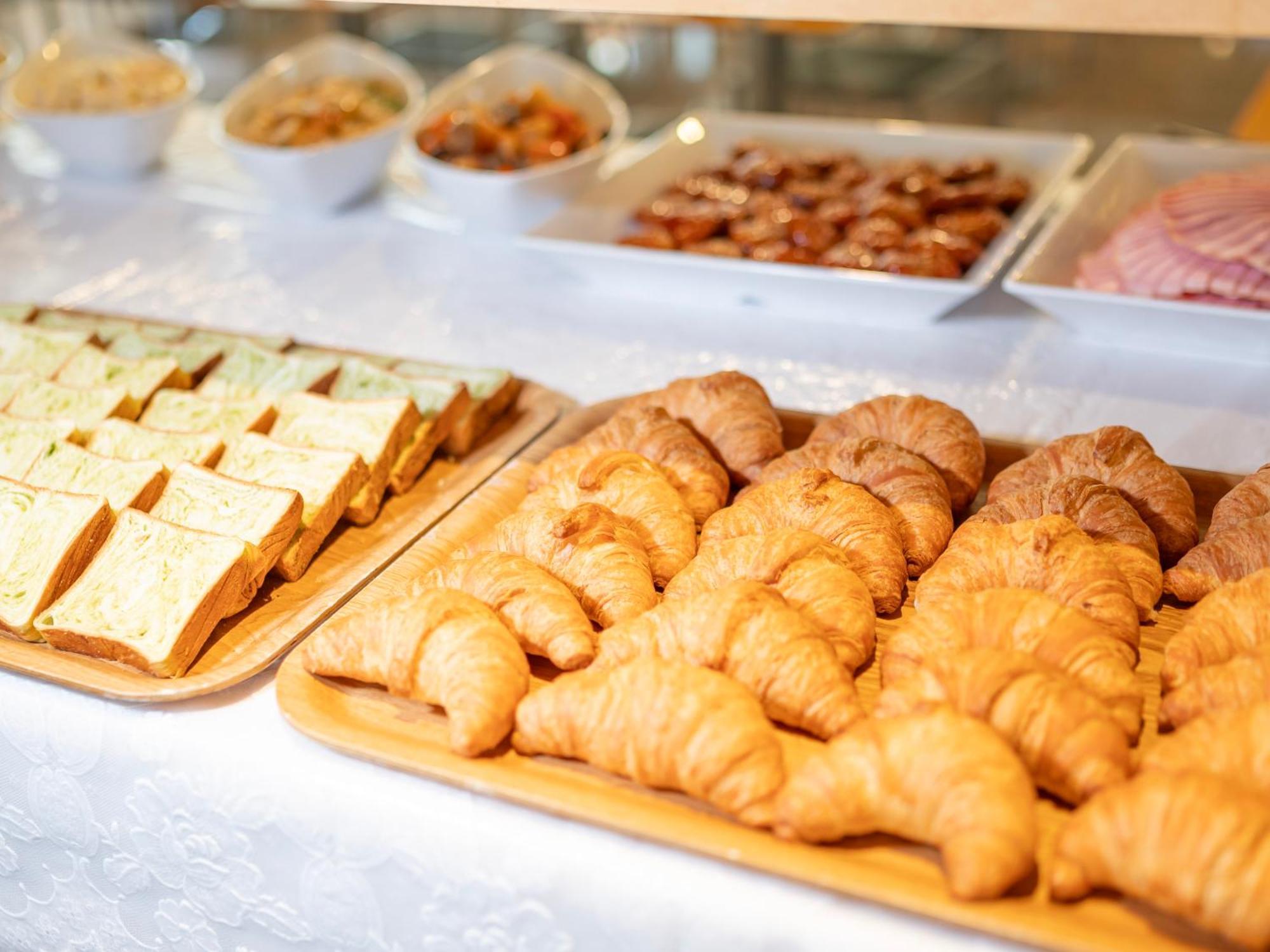 Numazu Grand Hotel Dış mekan fotoğraf